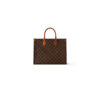 LV OnTheGo Organizer(HIGH-END GRADE)
