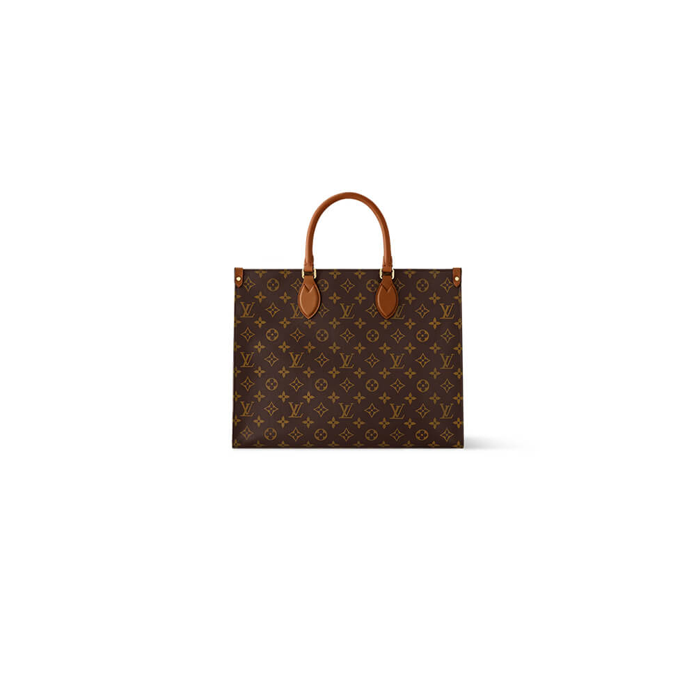 LV OnTheGo Organizer(HIGH-END GRADE)