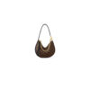 LV Cookie BB(HIGH-END GRADE)