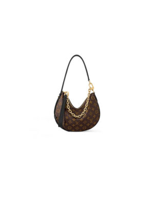 LV Cookie BB(HIGH-END GRADE)