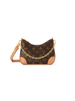 LV Nano Boulogne