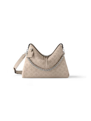 LV Hand It All MM(HIGH-END GRADE)