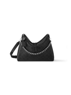 LV Hand It All MM(HIGH-END GRADE)