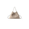 LV Boundless(HIGH-END GRADE)