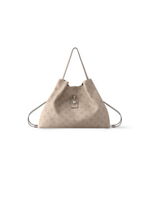 LV Boundless(HIGH-END GRADE)