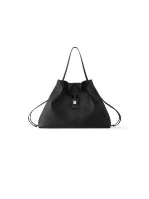 LV Boundless(HIGH-END GRADE)