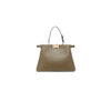 FENDI Peekaboo Soft Large(HIGH-END GRADE)