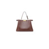 FENDI Peekaboo Soft Large(HIGH-END GRADE)