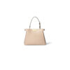 FENDI Peekaboo Soft Medium(HIGH-END GRADE)
