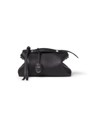 FENDI By The Way Selleria Medium
