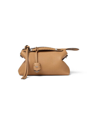 FENDI By The Way Selleria Medium