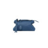FENDI By The Way Selleria Medium