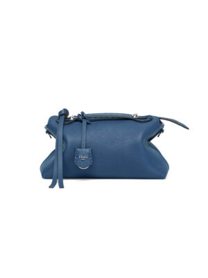 FENDI By The Way Selleria Medium
