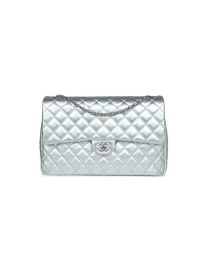 Chanel XXL Flap Bag(HIGH-END GRADE)