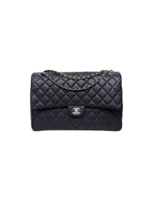 Chanel XXL Flap Bag(HIGH-END GRADE)