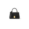 LV Madeleine BB
