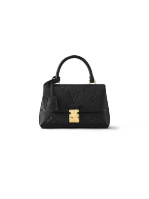 LV Madeleine BB