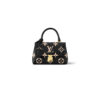 LV Madeleine BB