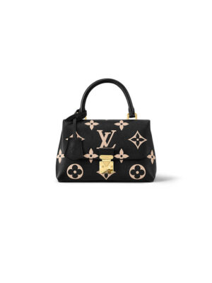 LV Madeleine BB