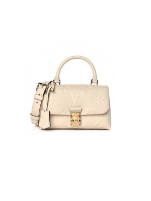 LV Madeleine BB