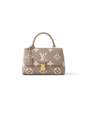 LV Madeleine BB