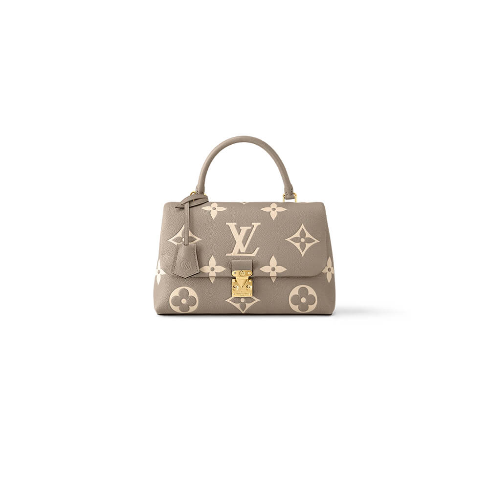 LV Madeleine BB