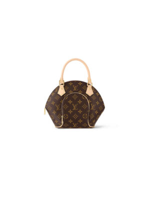 LV Ellipse PM(HIGH-END GRADE)