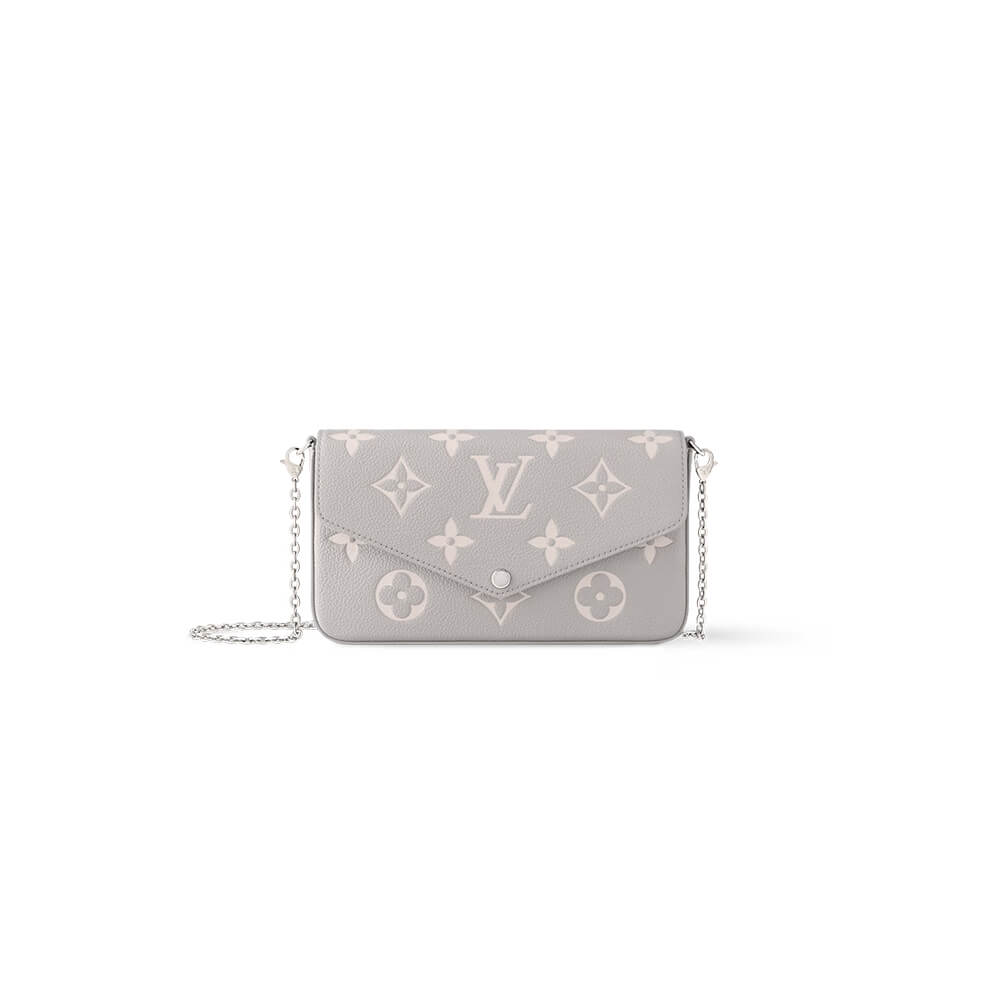 LV Pochette FÃ©licie