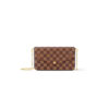 LV Pochette FÃ©licie