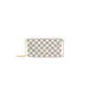 LV Pochette FÃ©licie