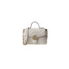 Gucci GG Marmont Small Top Handle Bag