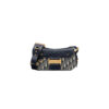 Dior Small Streetchic Bag(HIGH-END GRADE)
