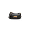 Dior Small Streetchic Bag(HIGH-END GRADE)