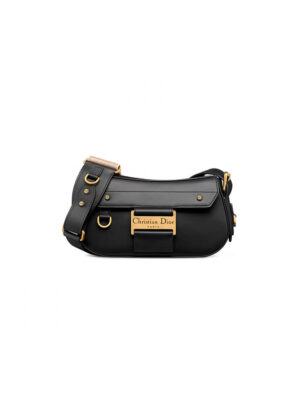 Dior Small Streetchic Bag(HIGH-END GRADE)