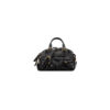 Dior Small Grand Tour Bowling Bag(HIGH-END GRADE)