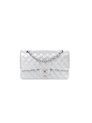 CHANEL Classic Flap Medium(High-end Grade)