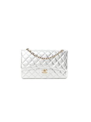 CHANEL Classic Flap Medium(High-end Grade)