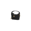 CHANEL Classic Hobo with Chain(High-end Grade)