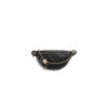 Chanel Bumbag(HIGH-END GRADE)