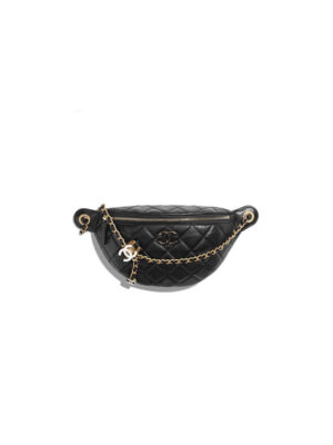Chanel Bumbag(HIGH-END GRADE)