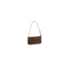 LV Pochette Accessoires(high-end grade)