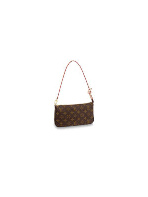LV Pochette Accessoires(high-end grade)