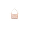 Miss Caro Diorling Mini Bag with Chain