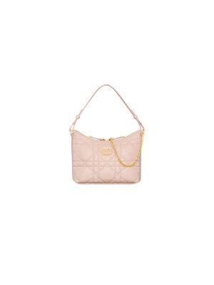 Miss Caro Diorling Mini Bag with Chain