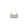 30 Montaigne Cigale mini bag