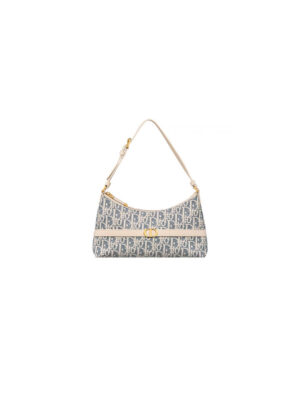 30 Montaigne Cigale mini bag