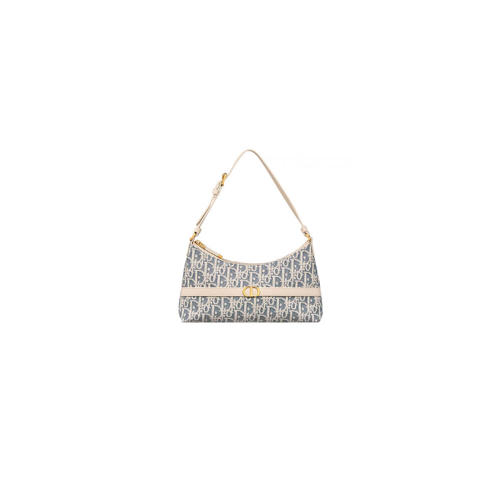 30 Montaigne Cigale mini bag