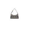 30 Montaigne Cigale mini bag