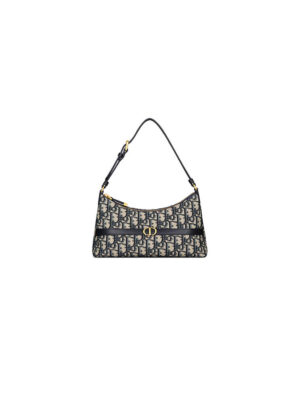 30 Montaigne Cigale mini bag