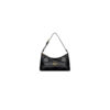 Miss Caro Cigale Mini Bag